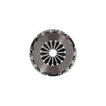 Placa presiune ambreiaj KAMOKA PC221