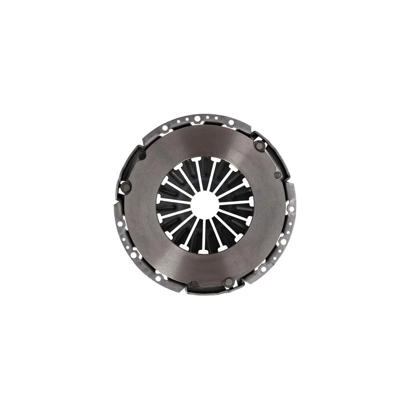 Placa presiune ambreiaj KAMOKA PC221