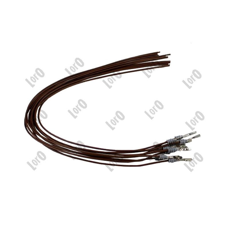 Cablu MTR-DEPO 120-00-090
