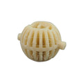 Ball Head, gearshift linkage AIC 58838