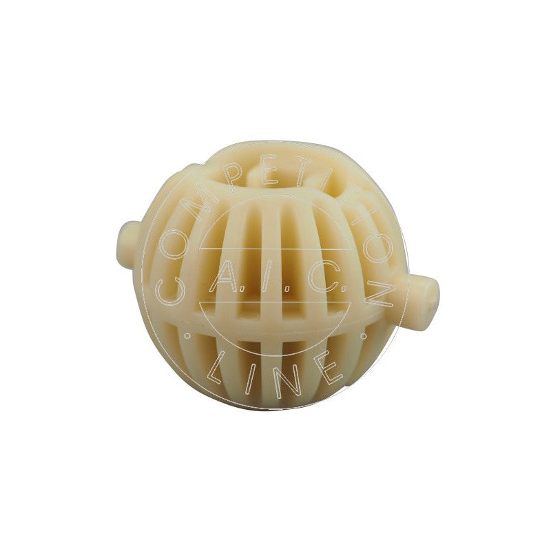 Ball Head, gearshift linkage AIC 58838