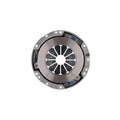 Placa presiune ambreiaj KAMOKA PC230