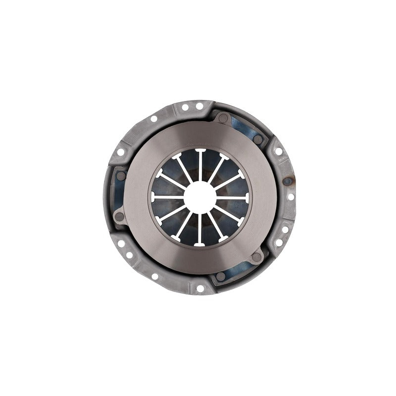 Placa presiune ambreiaj KAMOKA PC230