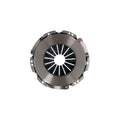 Placa presiune ambreiaj KAMOKA PC234