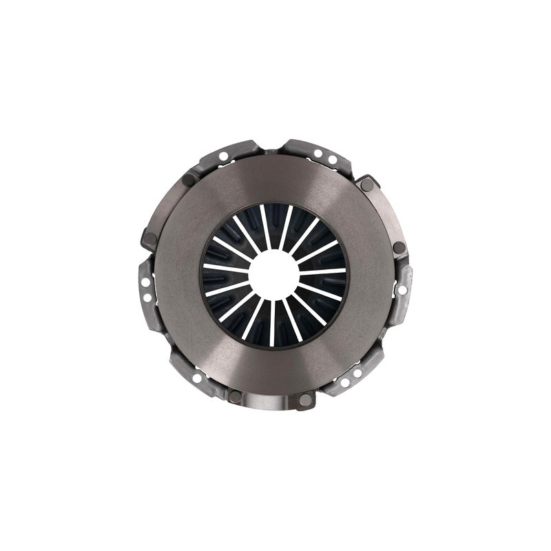 Placa presiune ambreiaj KAMOKA PC234