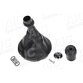 Gear Lever Knob AIC 75874
