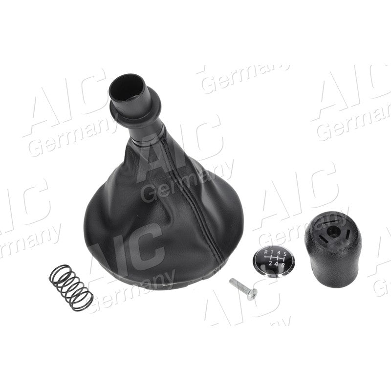 Gear Lever Knob AIC 75874