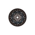 Disc ambreiaj KAMOKA DC309