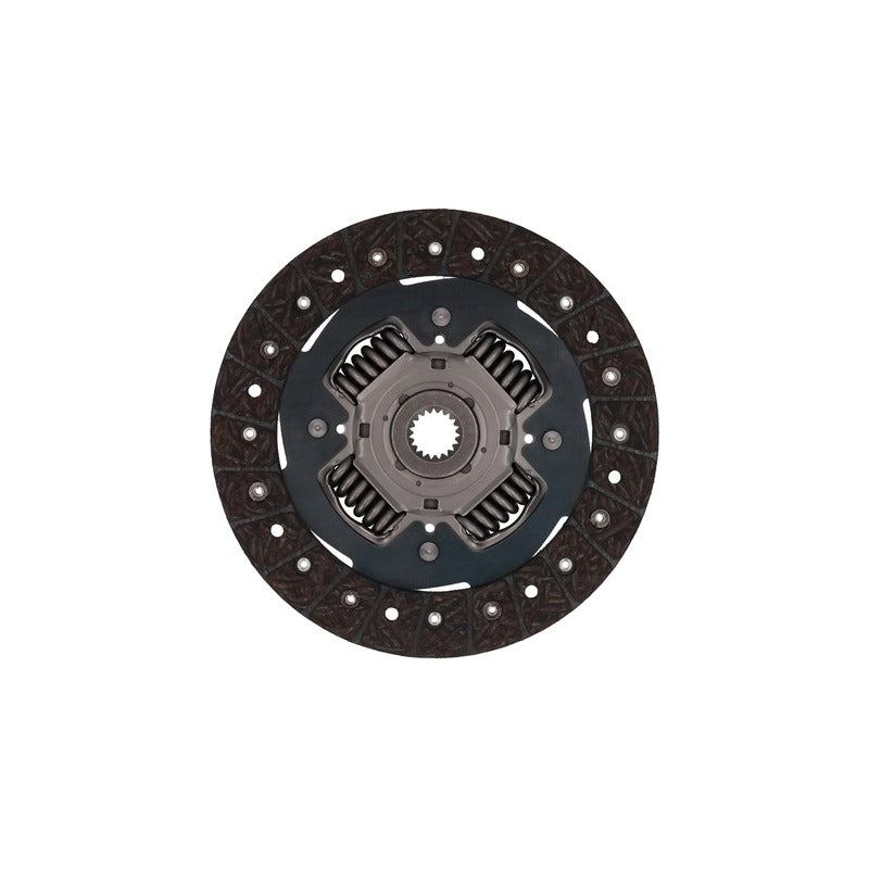 Disc ambreiaj KAMOKA DC309