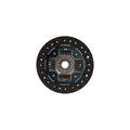 Disc ambreiaj KAMOKA DC323