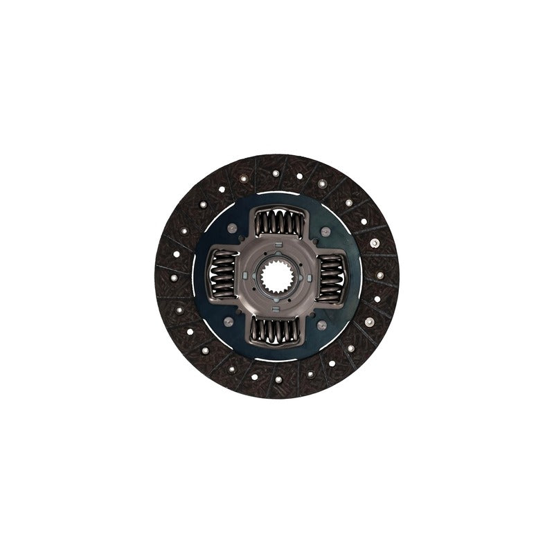 Disc ambreiaj KAMOKA DC323
