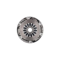 Placa presiune ambreiaj KAMOKA PC068