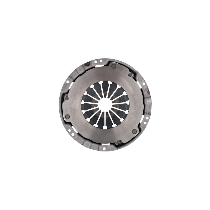 Placa presiune ambreiaj KAMOKA PC068