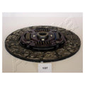 Disc ambreiaj VALEO 809514