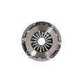 Placa presiune ambreiaj KAMOKA PC069