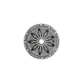 Placa presiune ambreiaj KAMOKA PC028