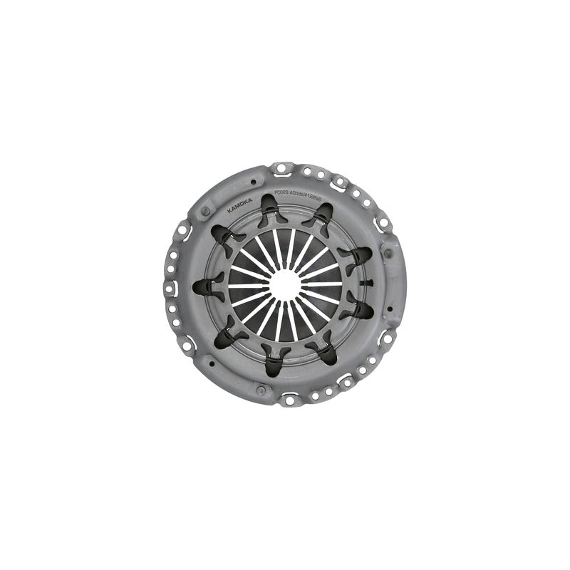Placa presiune ambreiaj KAMOKA PC028