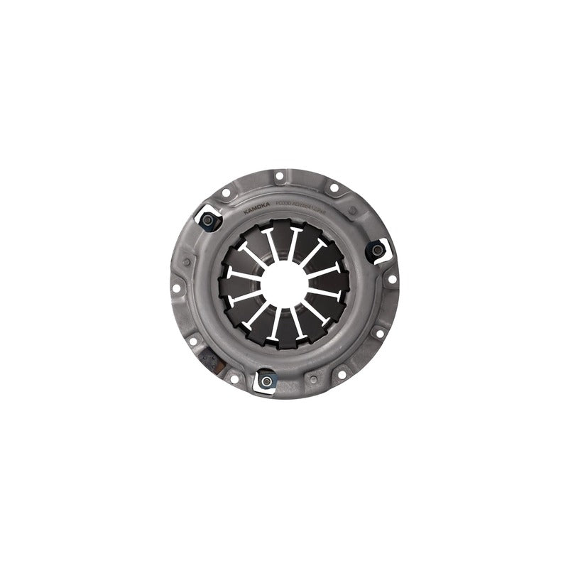 Placa presiune ambreiaj KAMOKA PC030