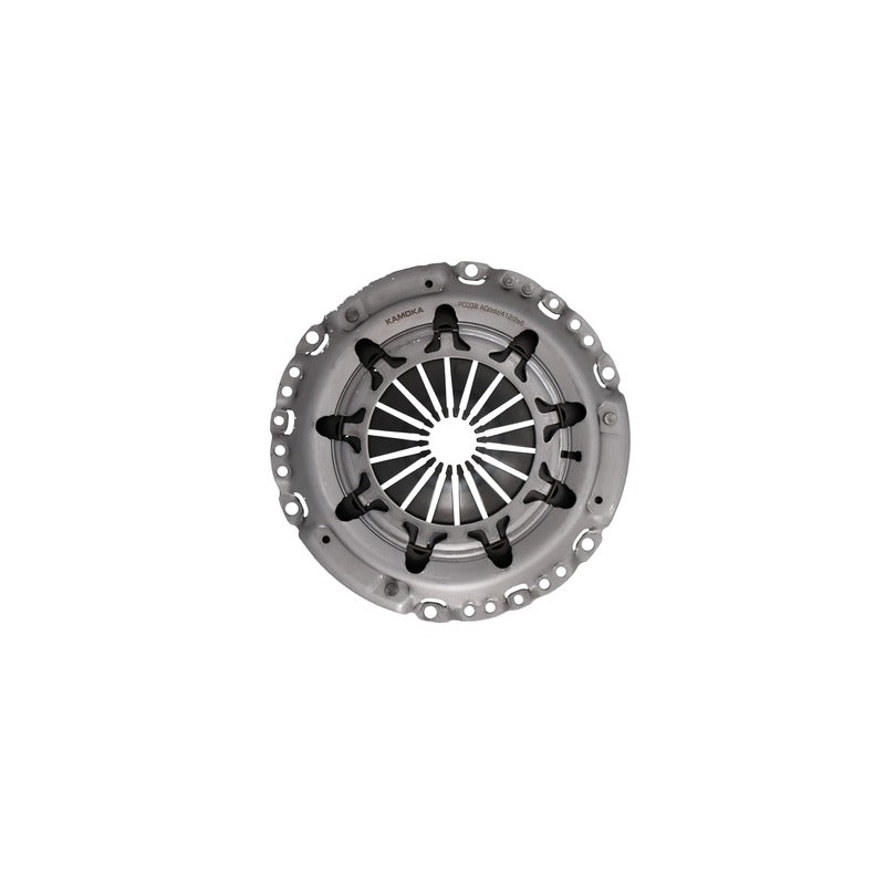 Placa presiune ambreiaj KAMOKA PC038