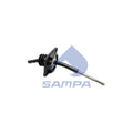 Selector-/Shift Rod SAMPA 061.452
