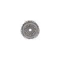 Placa presiune ambreiaj KAMOKA PC044