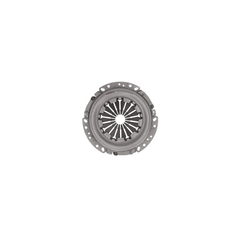Placa presiune ambreiaj KAMOKA PC044