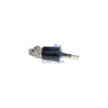 Clutch Booster SAMPA 096.154