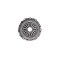 Placa presiune ambreiaj KAMOKA PC085