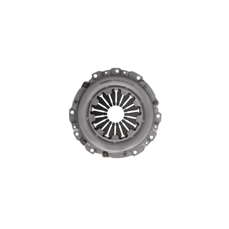 Placa presiune ambreiaj KAMOKA PC085