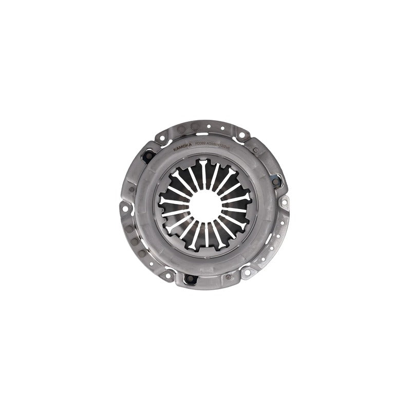 Placa presiune ambreiaj KAMOKA PC089
