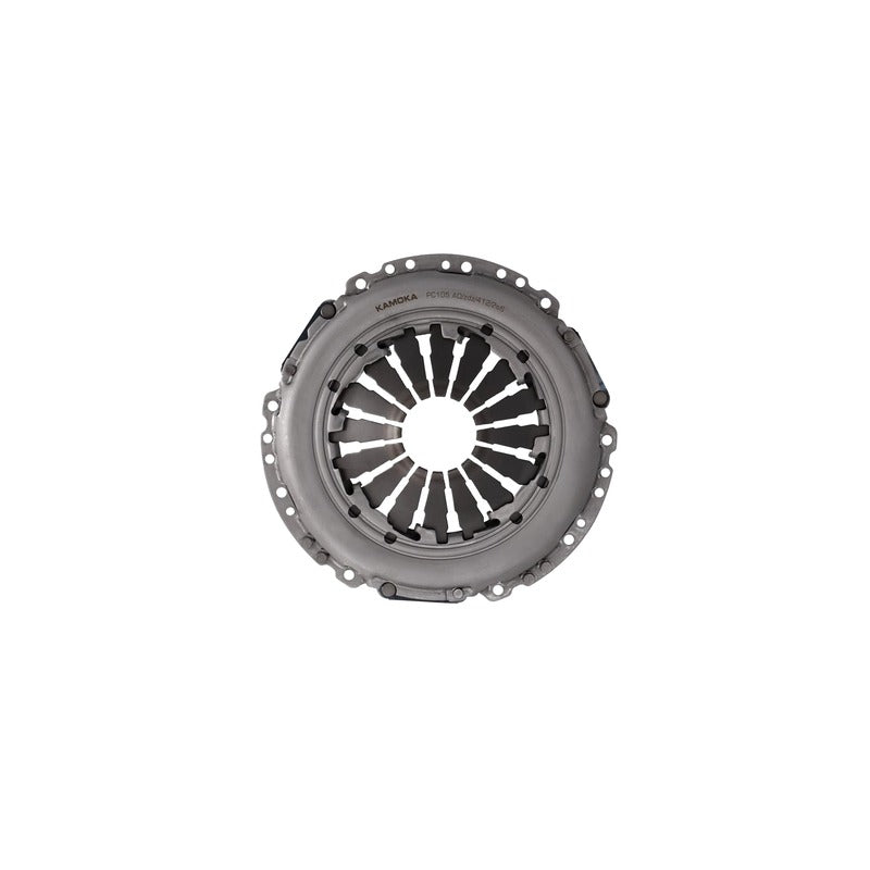 Placa presiune ambreiaj KAMOKA PC105