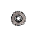 Placa presiune ambreiaj KAMOKA PC118