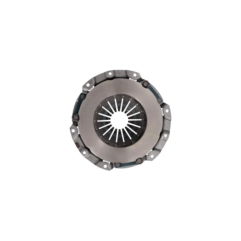 Placa presiune ambreiaj KAMOKA PC118