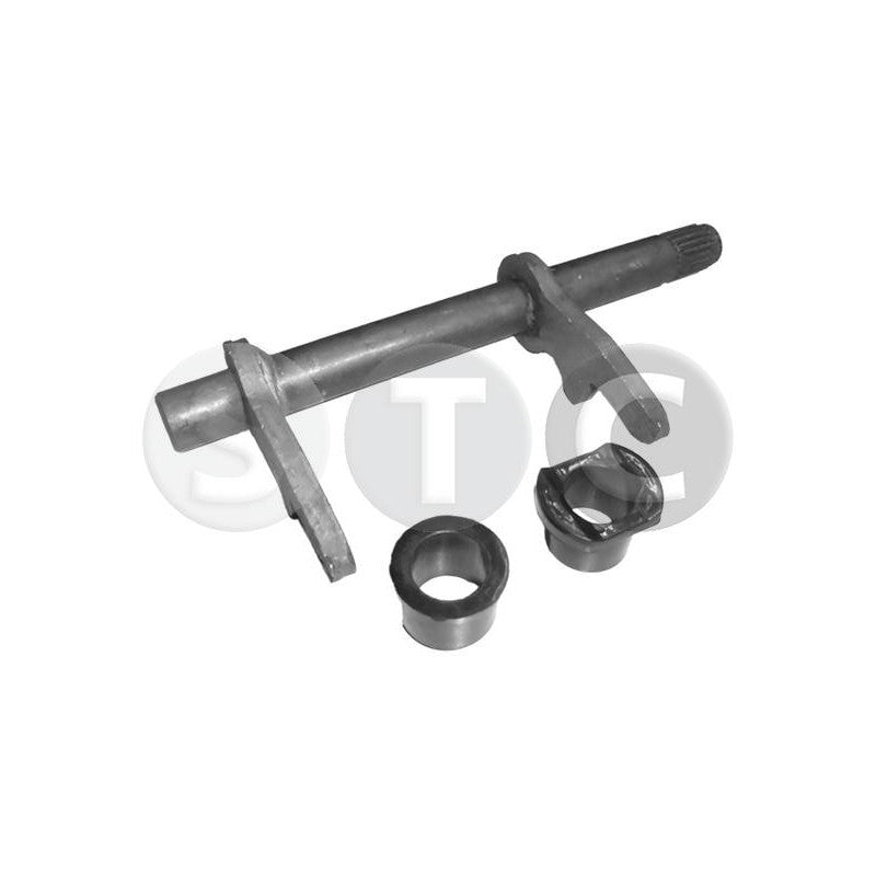 Furca ambreiaj STC T405708