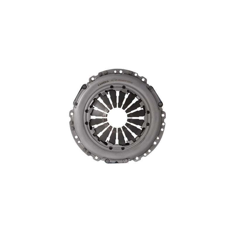 Placa presiune ambreiaj KAMOKA PC125