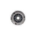 Placa presiune ambreiaj KAMOKA PC151