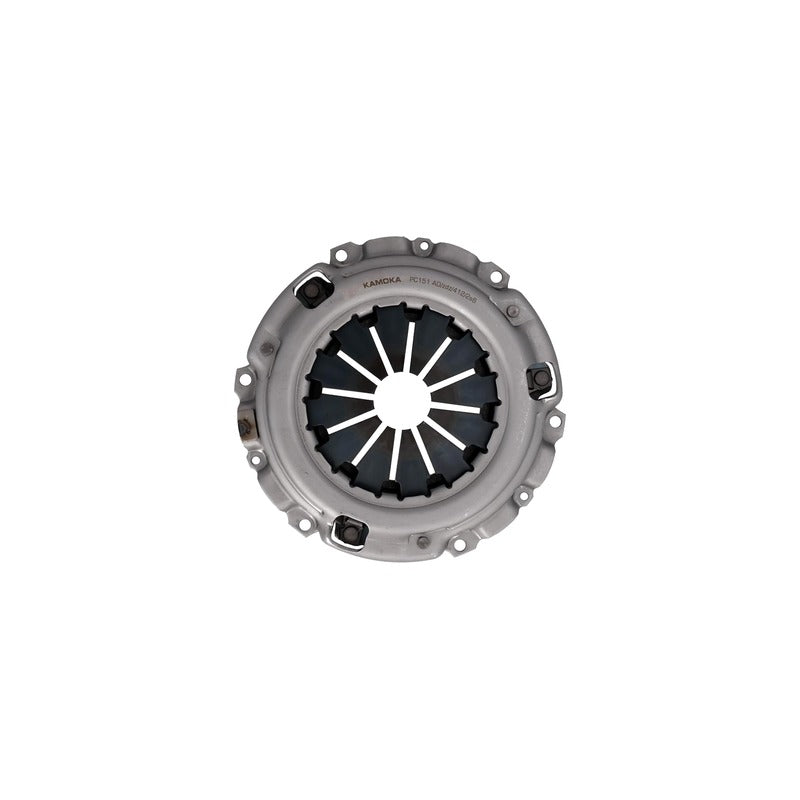 Placa presiune ambreiaj KAMOKA PC151