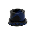 Bucsa SAMPA 042.355