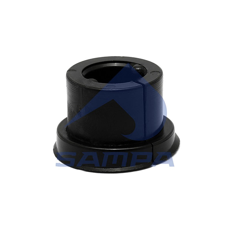 Bucsa SAMPA 042.355