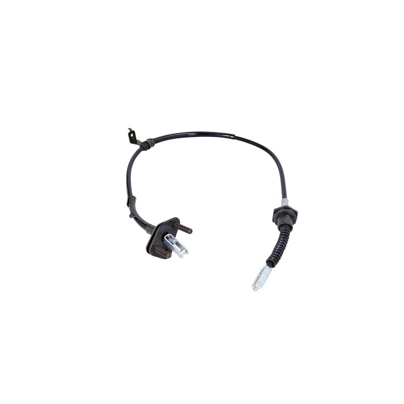 Cablu ambreiaj KAMOKA LC105