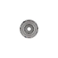 Placa presiune ambreiaj KAMOKA PC160