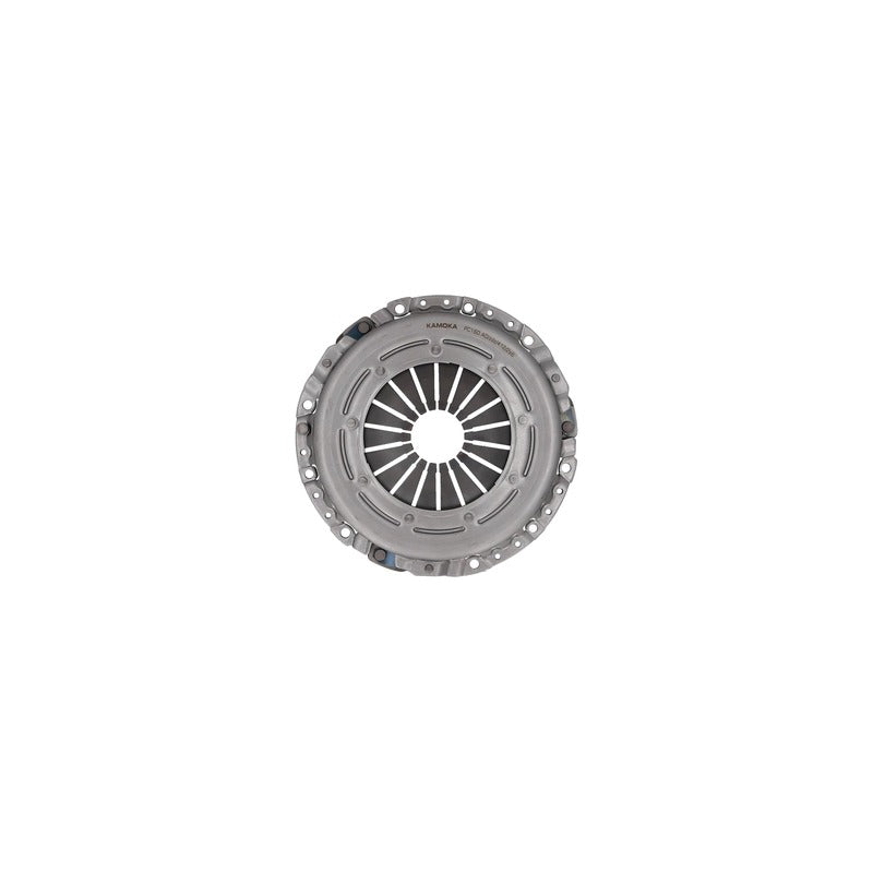 Placa presiune ambreiaj KAMOKA PC160