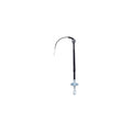 Cablu ambreiaj KAMOKA LC107