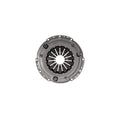 Placa presiune ambreiaj KAMOKA PC181