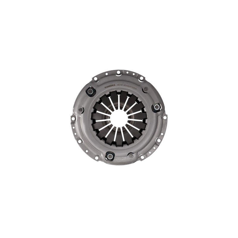 Placa presiune ambreiaj KAMOKA PC181