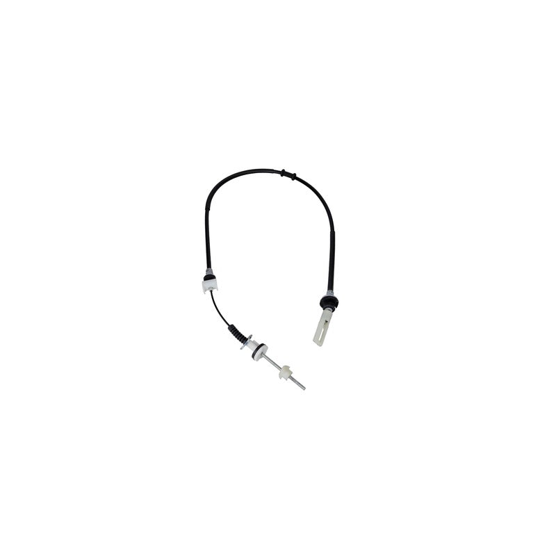 Cablu ambreiaj KAMOKA LC110
