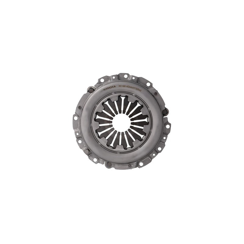 Placa presiune ambreiaj KAMOKA PC198