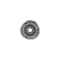 Placa presiune ambreiaj KAMOKA PC235