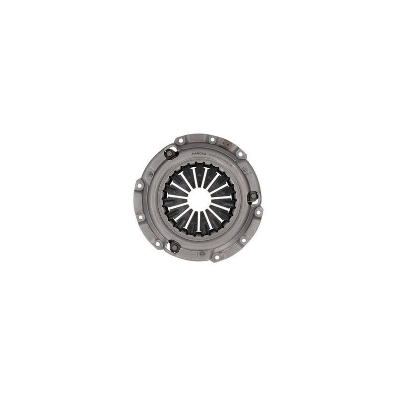 Placa presiune ambreiaj KAMOKA PC235