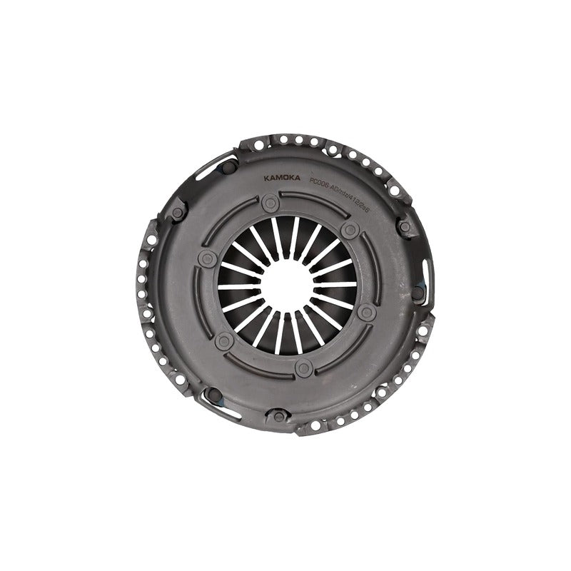 Placa presiune ambreiaj KAMOKA PC006